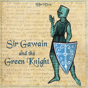 Sir Gawain and the Green Knight