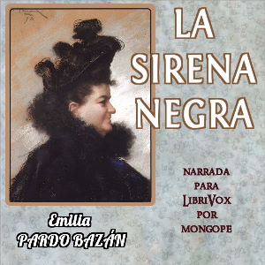 La sirena negra