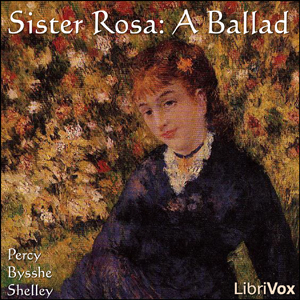 Sister Rosa: A Ballad