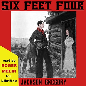 Six Feet Four