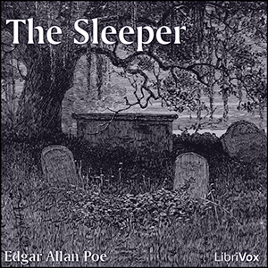 The Sleeper