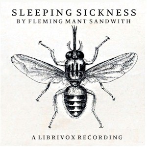 Sleeping Sickness