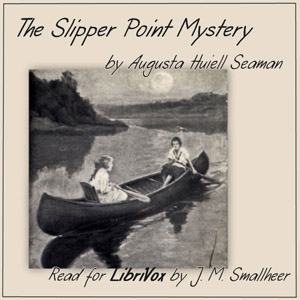 The Slipper Point Mystery