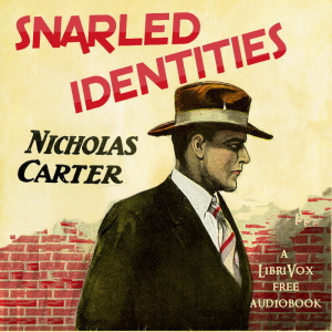 Snarled Identities