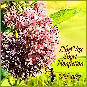 Short Nonfiction Collection, Vol. 067