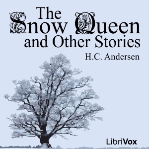 The Snow Queen and Other Stories