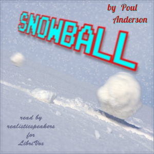 Snowball