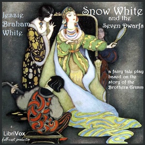 Snow White and the Seven Dwarfs