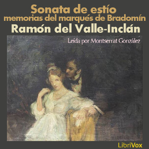 Sonata de estío