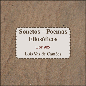 Sonetos - Poemas Filosoficos