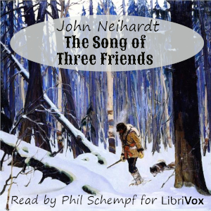 The Song of Three Friends