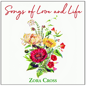 Songs of Love and Life