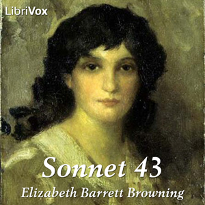 Sonnet 43