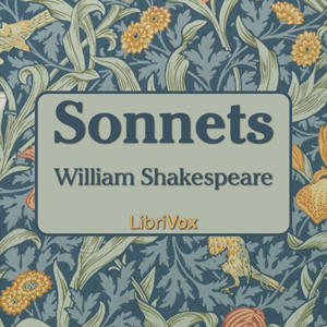 Shakespeare's Sonnets