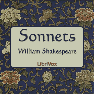 The Sonnets