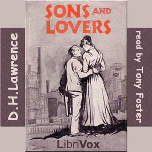 Sons and Lovers (Version 2)