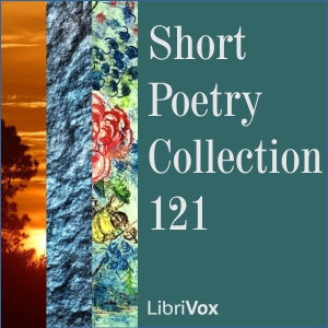 Short Poetry Collection 121