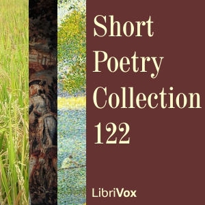 Short Poetry Collection 122