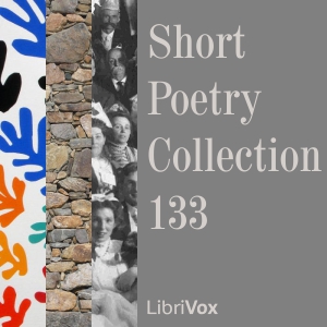 Short Poetry Collection 133