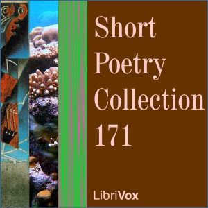 Short Poetry Collection 171