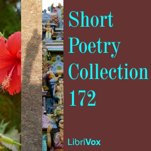 Short Poetry Collection 172