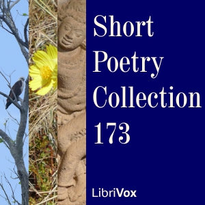 Short Poetry Collection 173