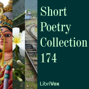 Short Poetry Collection 174