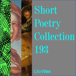 Short Poetry Collection 193