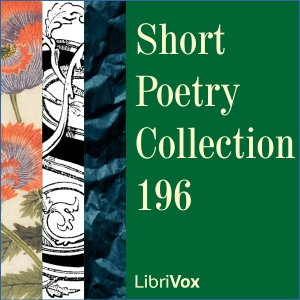 Short Poetry Collection 196