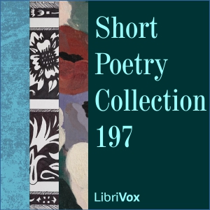 Short Poetry Collection 197