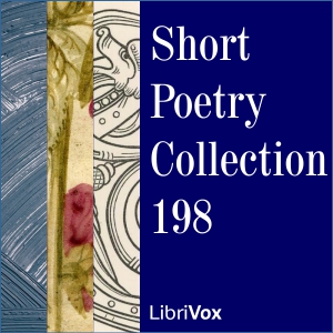 Short Poetry Collection 198