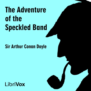 The Adventure of the Speckled Band