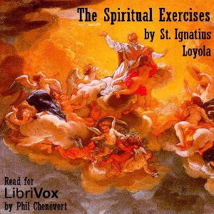 The Spiritual Exercises