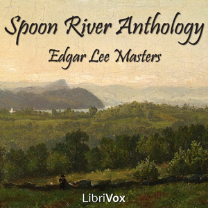 Spoon River Anthology