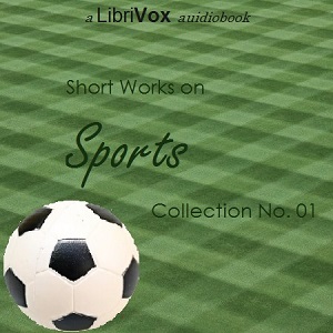 Short Works on Sports Collection 01