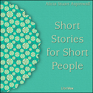 Short Stories for Short People