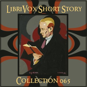 Short Story Collection Vol 065