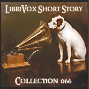 Short Story Collection Vol 066