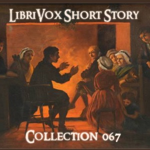 Short Story Collection Vol. 067