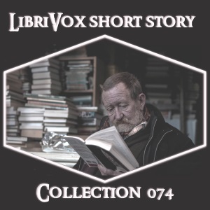 Short Story Collection Vol 074