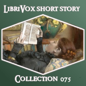 Short Story Collection Vol 075