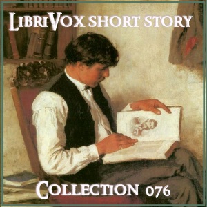 Short Story Collection Vol 076