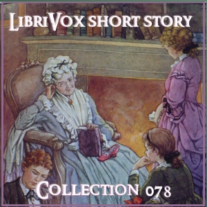 Short Story Collection Vol 078