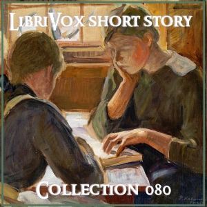 Short Story Collection Vol 080