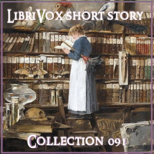 Short Story Collection 91