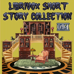 Short Story Collection Vol. 094