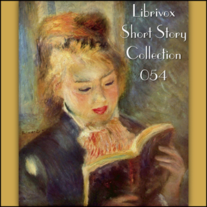 Short Story Collection Vol. 054