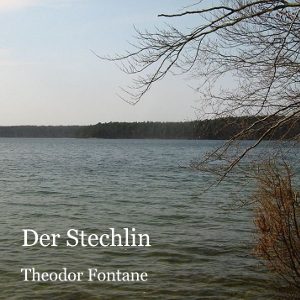 Der Stechlin