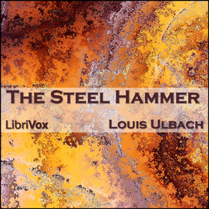 The Steel Hammer