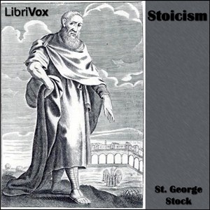 Stoicism